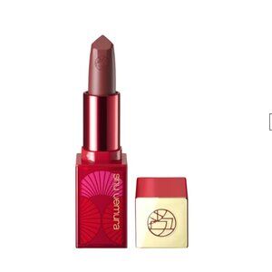 Shu Uemura Kinu Rouge Matte Lipstick KM RD182